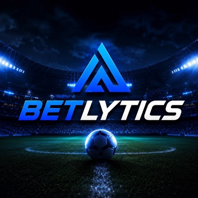 @betlytics26