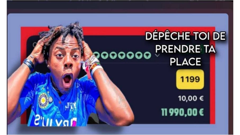 ANOXPRONOS