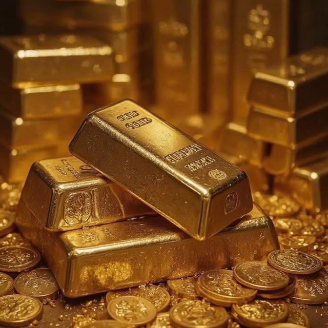 @forex_trading_h5