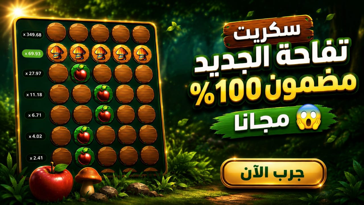 فوركس نيوز اليوم