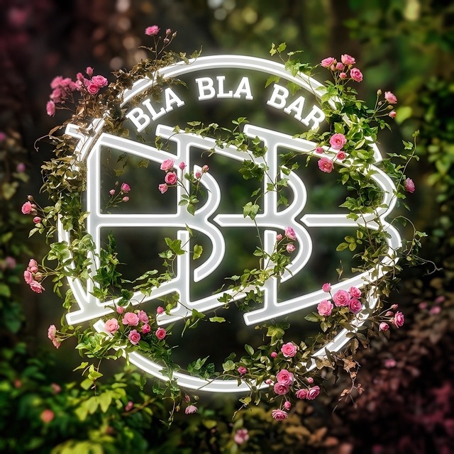 Blabla