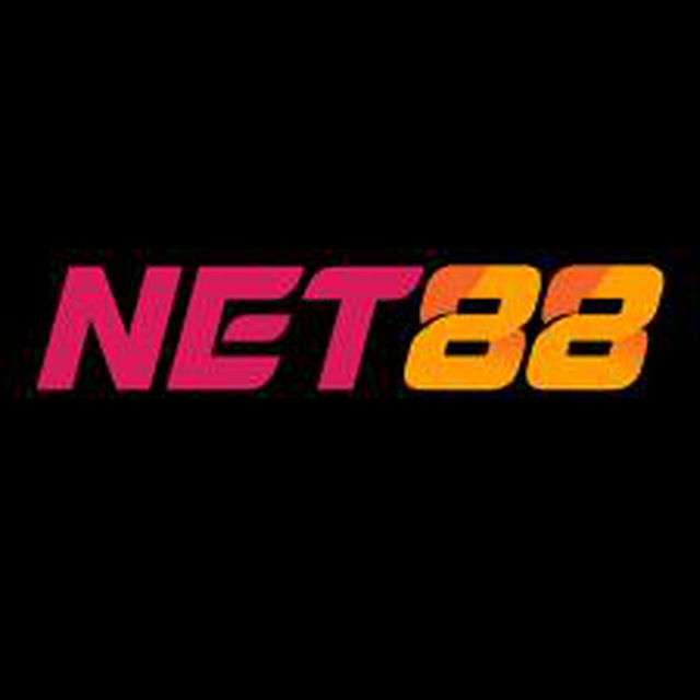 @net88_trang_chu_bot