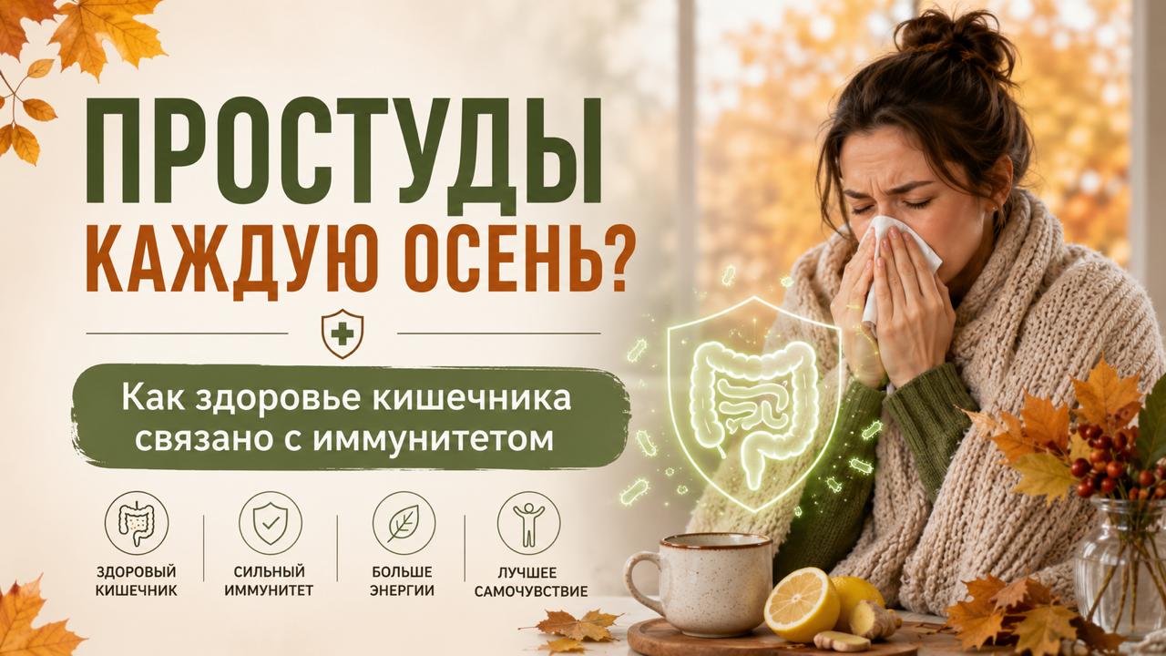 Бесплатный курс