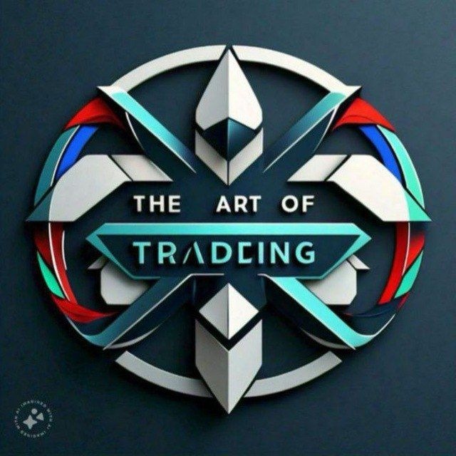 @forex_gold_team_66