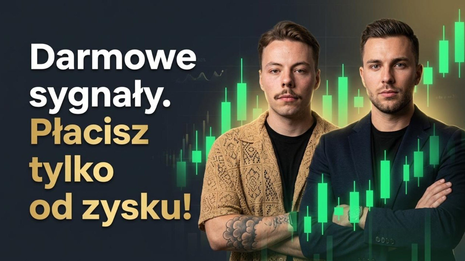 Mateusz Piotrowski 🇵🇱