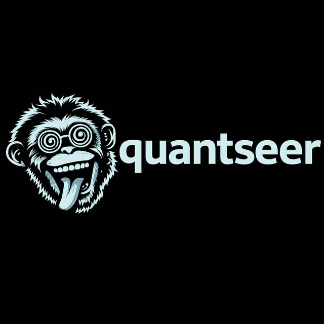 @quantseer