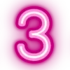🔢