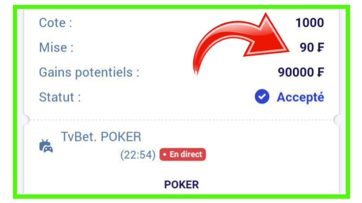 🇨🇵 TIVO PRONOS 🇨🇵