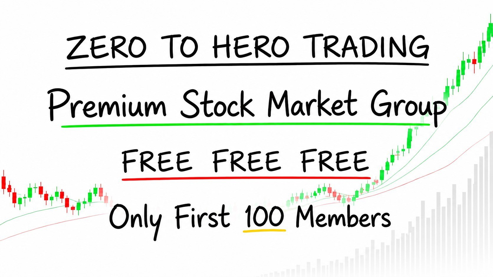 YOGITA TRADERS (YOGITA HARJANI)
