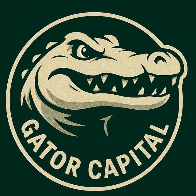 @gator_capital