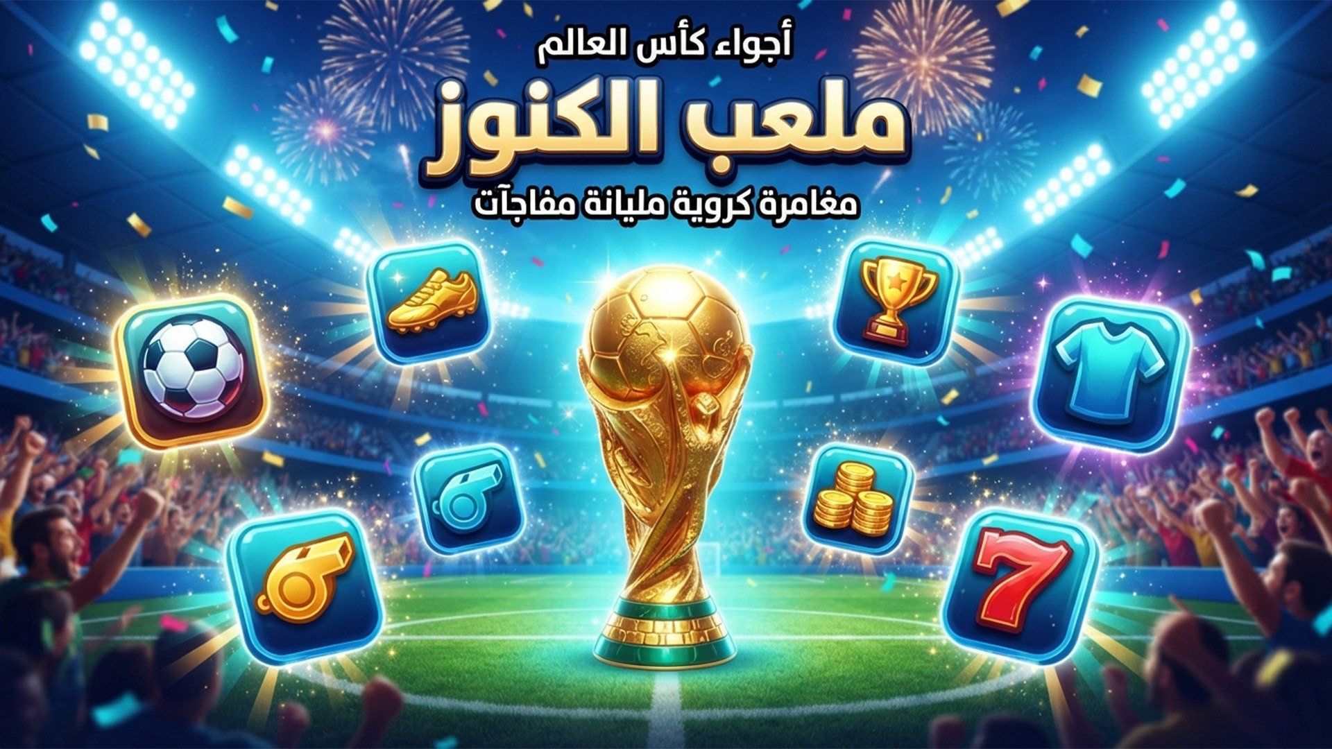 Arba777 Sports