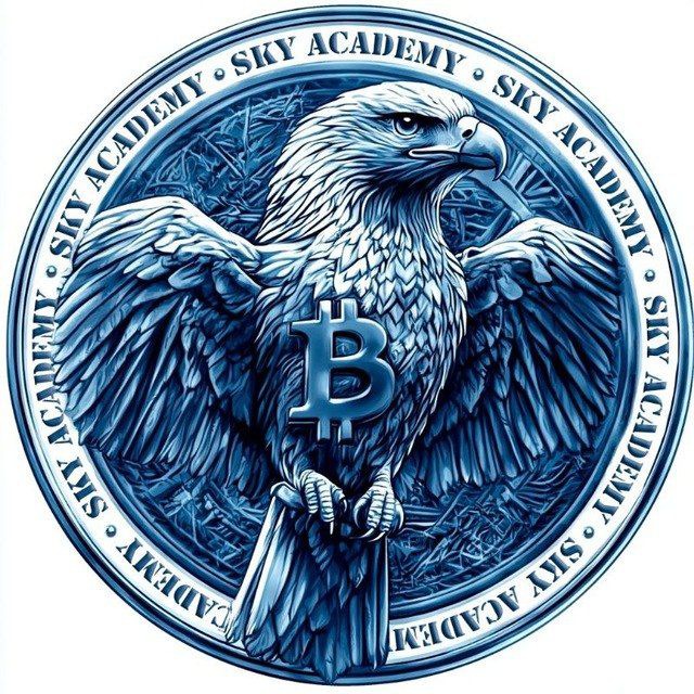 @skyp2pacademy