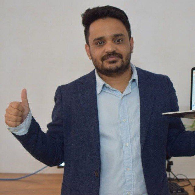 @best_stocks_options_trader