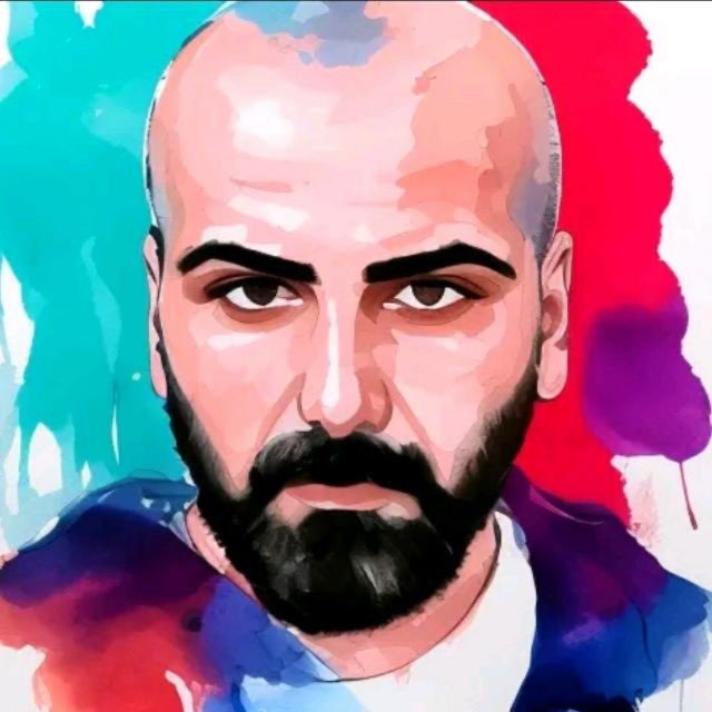 @maestro_markets