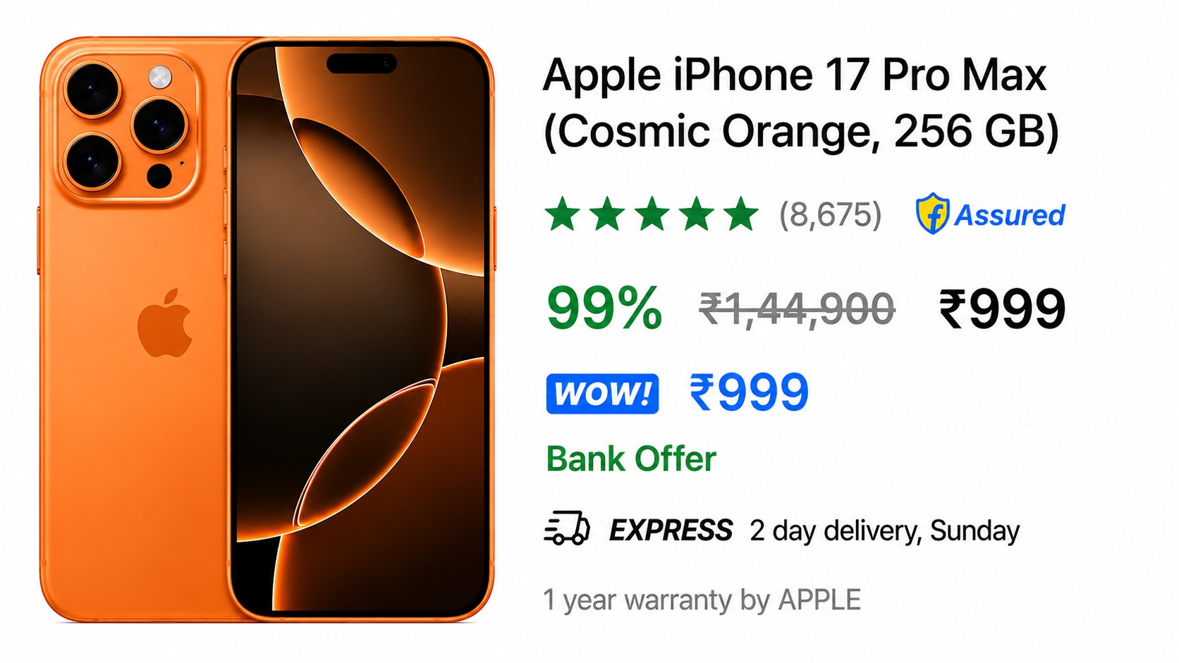 📱Mobile And Laptop Selll📱