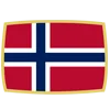 🇳🇴