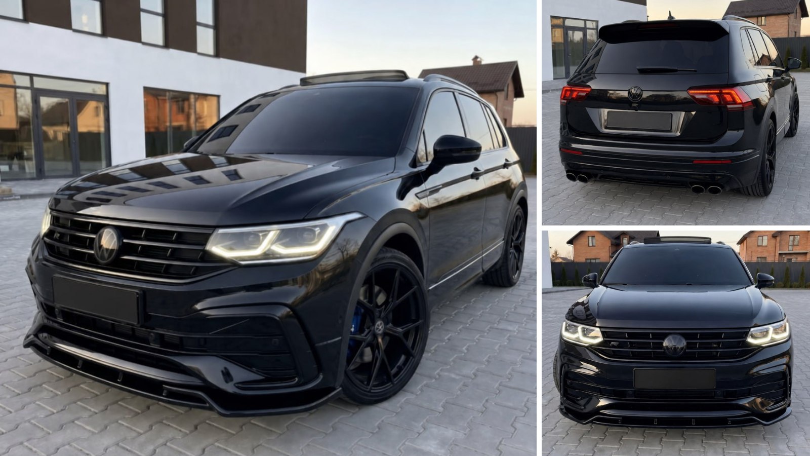 АвтоТочка | авто из Европы, Кореи, Китая и США
