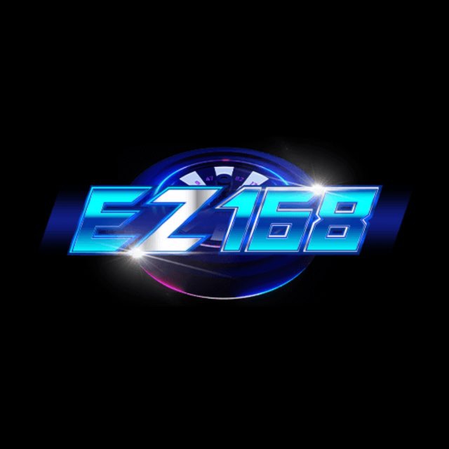 @ez168channel