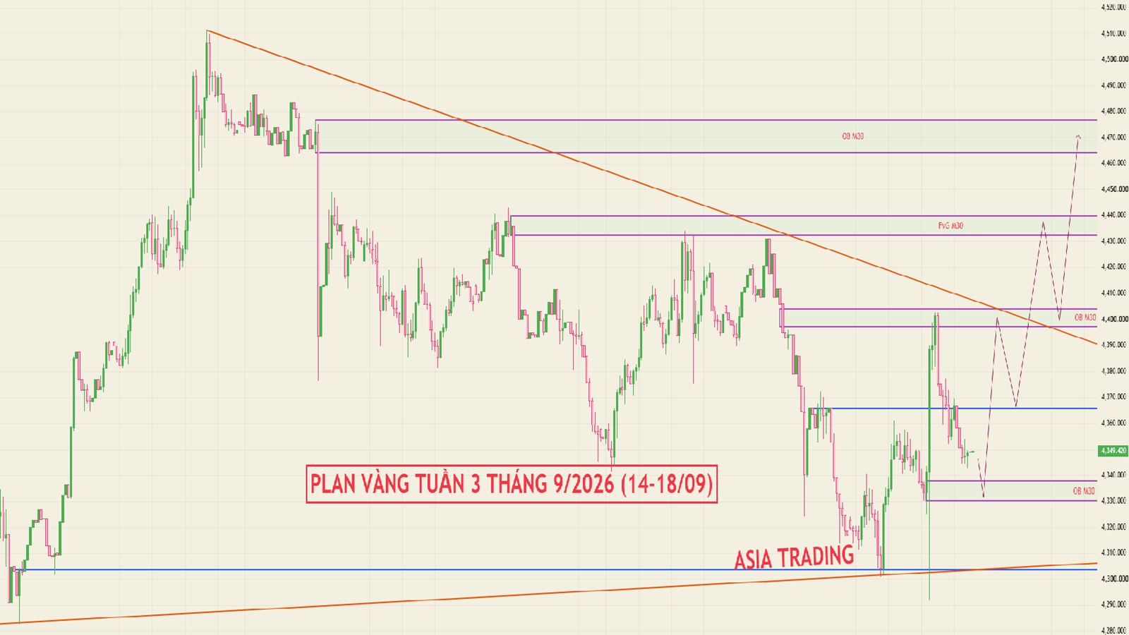 ASIA TRADING🇻🇳