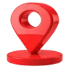 ☺️