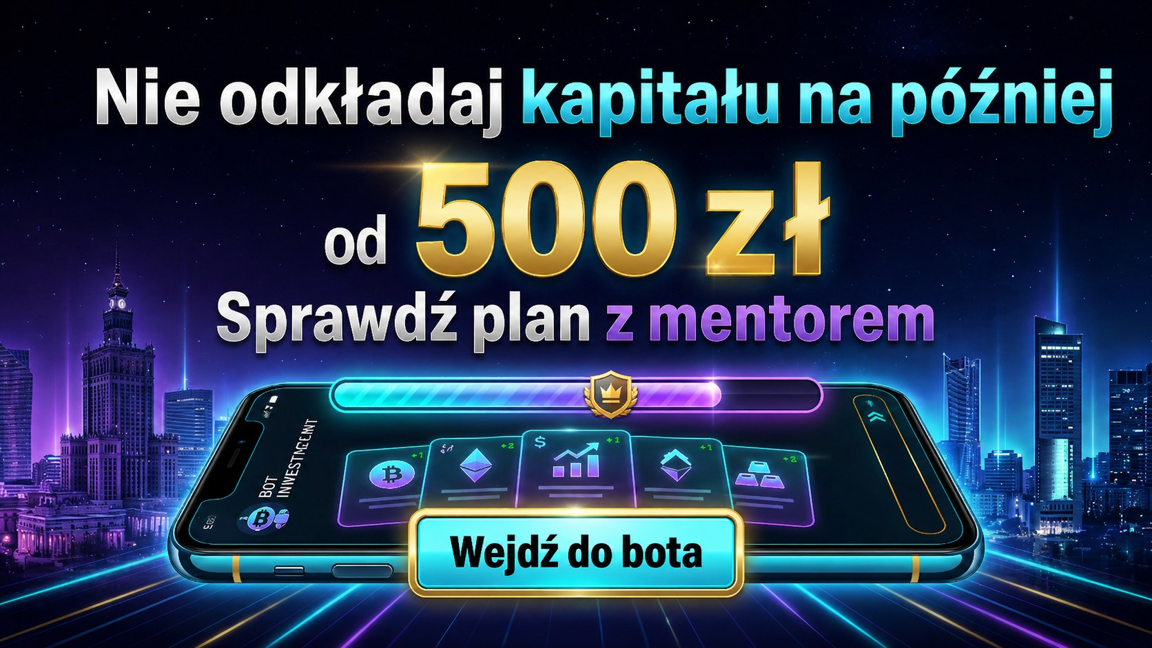 Front Algo
