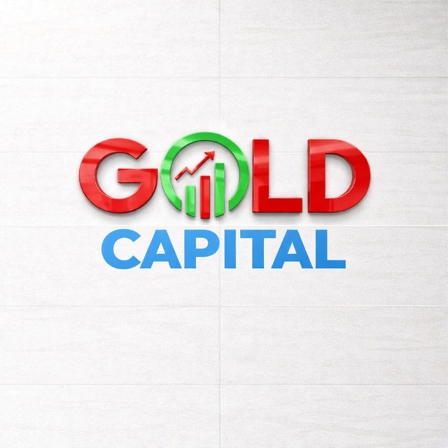 @fxgoldcapital6