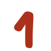 1️⃣