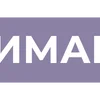 2⃣