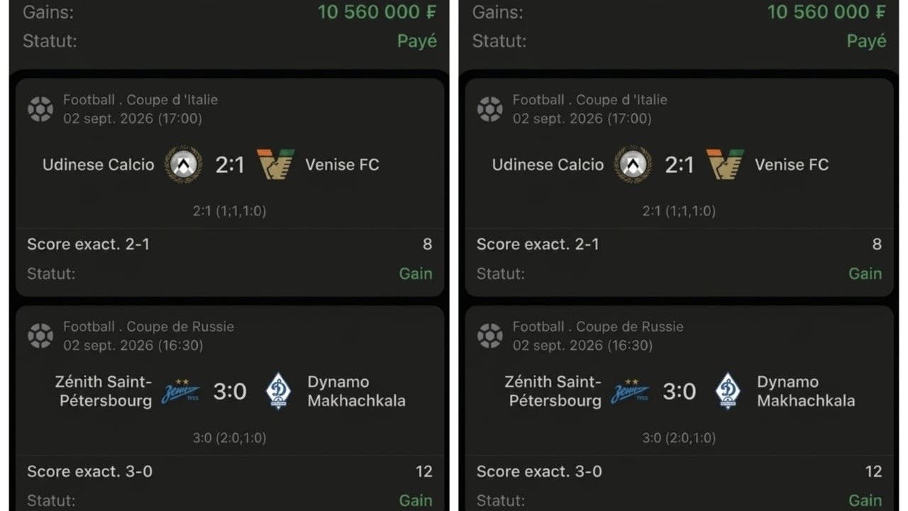 BOSS REMA 🇨🇮🇸🇳🇨🇲