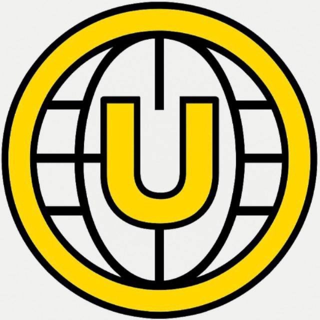 @frzsstoken