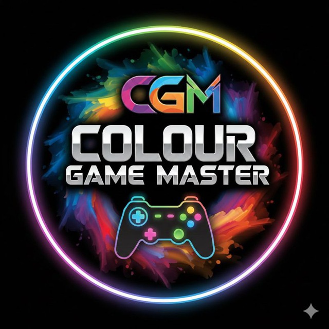 @colourgamemaster12