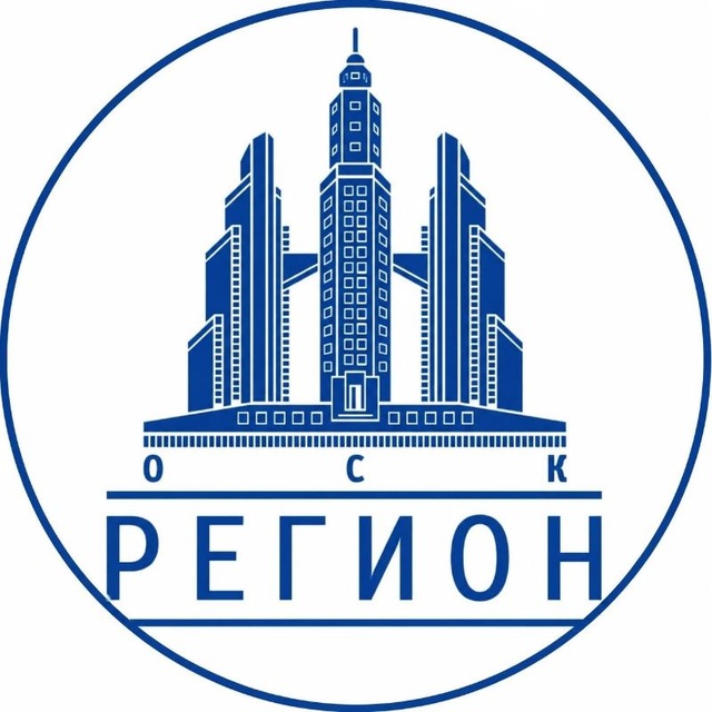 @oskregion