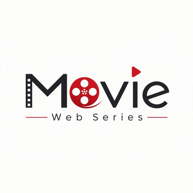 @movieswebseriesmws
