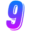 9๏ธโฃ