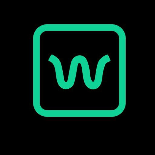 @walwel2017