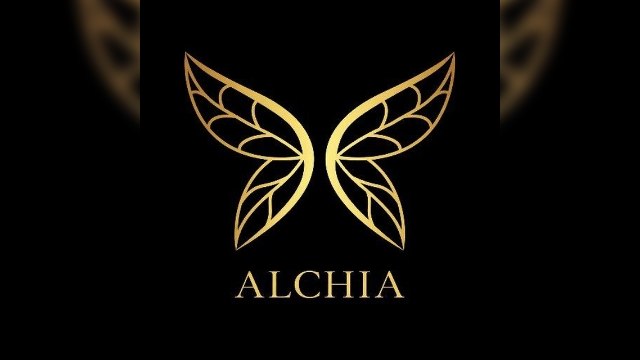 Alchia Fashion