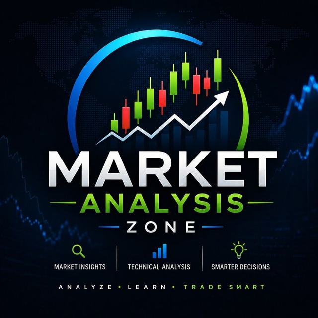 @marketanalysiszone1