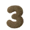 3️⃣