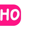 🆕