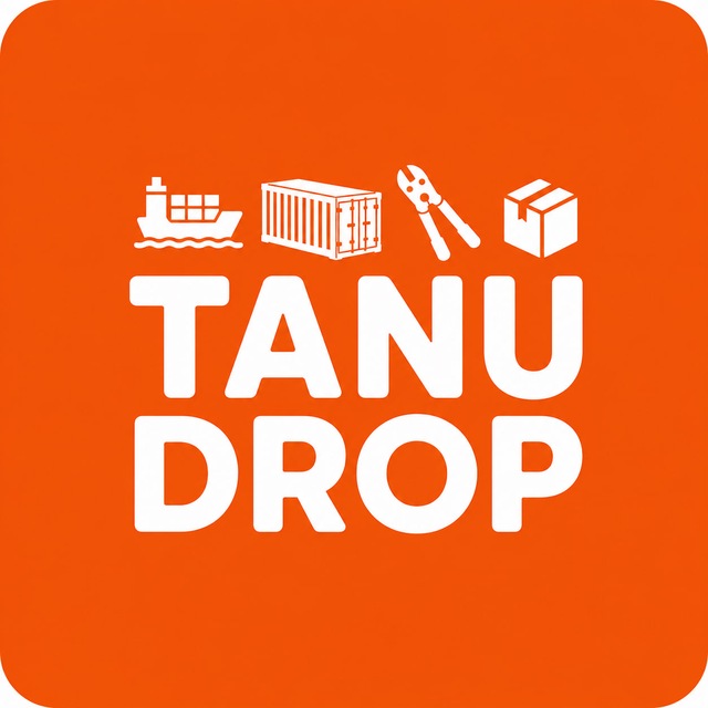 @tanu_drop_opt