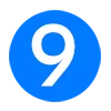 9️⃣