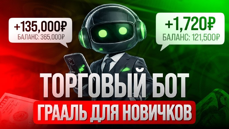 TradingGPT | AI Trading