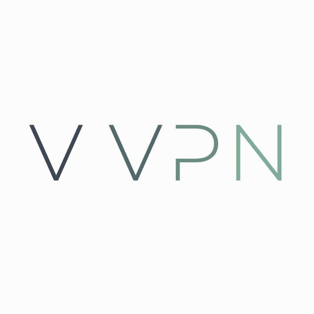 @thevvpn_bot
