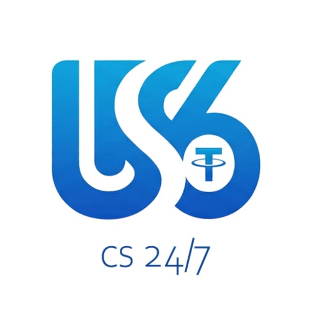 @us6t_bot