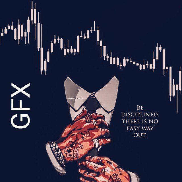 @goldenfx03