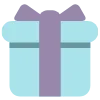 🎁