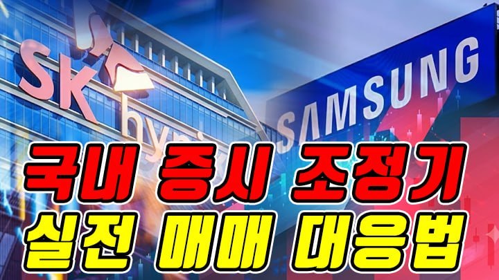 💰 나스닥골드시그널 | 📊 Nasdaq Gold Signal