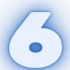 6️⃣
