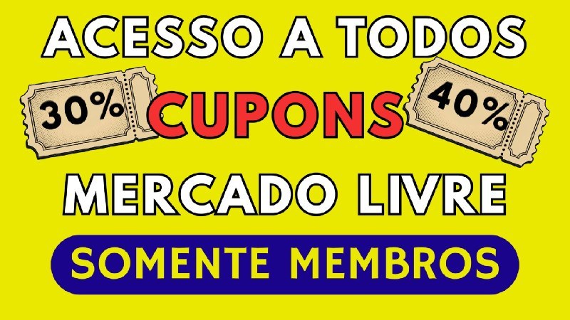 PRECINHO DOS CRIA