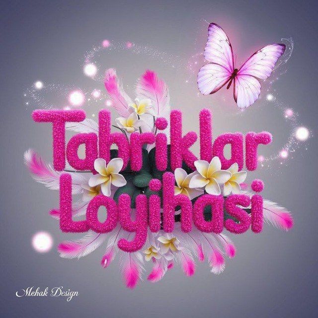 @boshlovchia_qiz